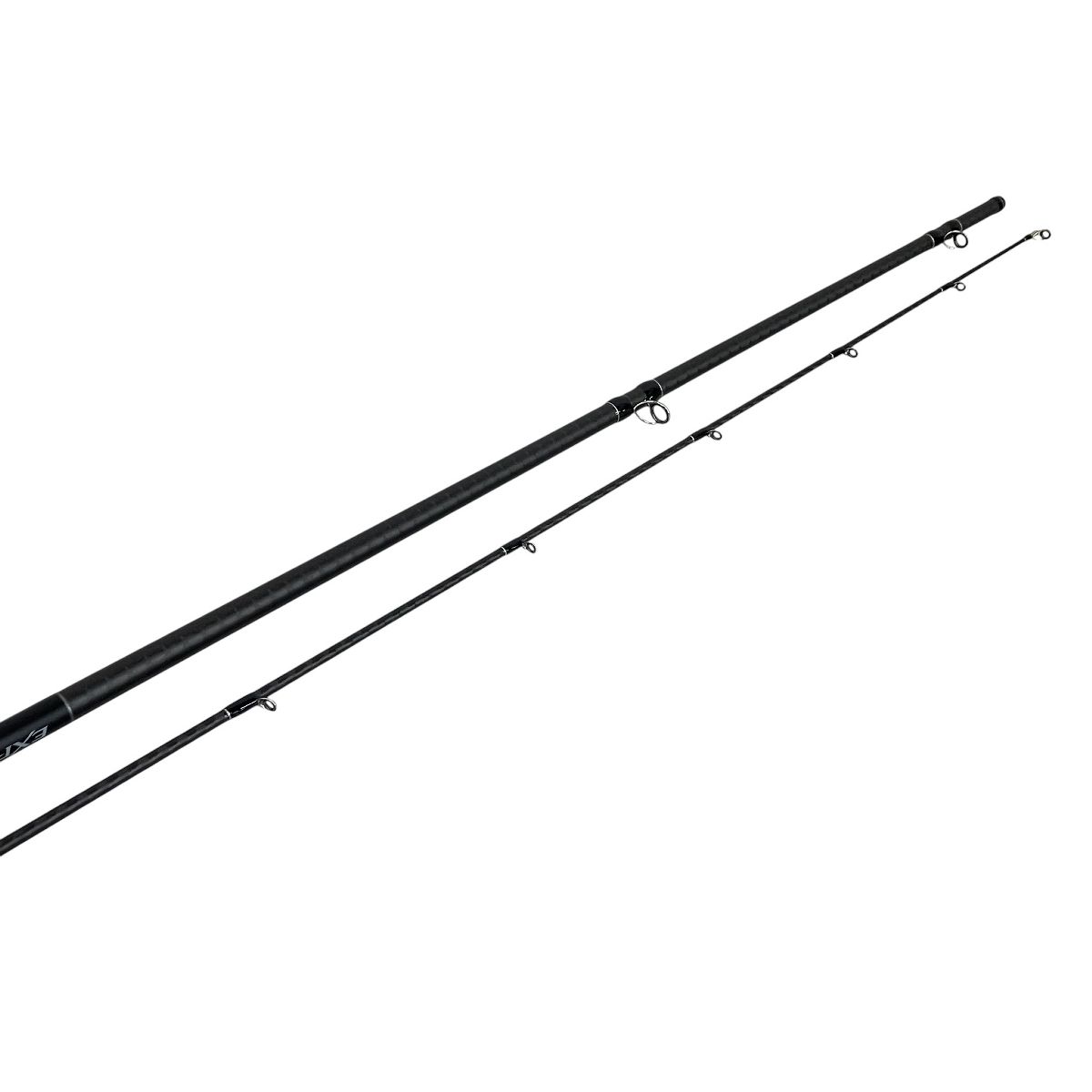  shimano expride 170 M G 2 バスロッド 釣竿 釣具 シマノ その他ロッド 釣り竿 ロッド