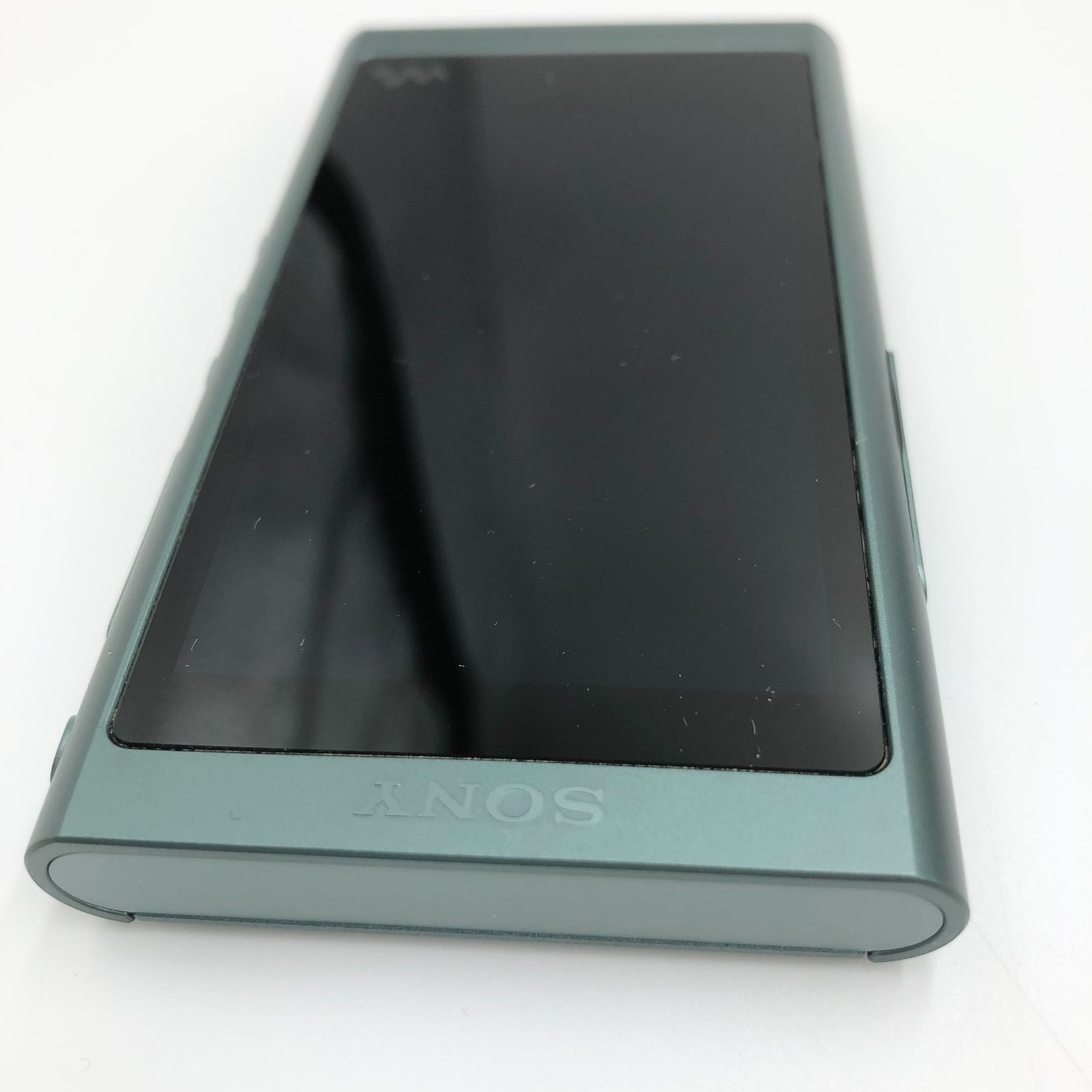 ソニー ウォークマン