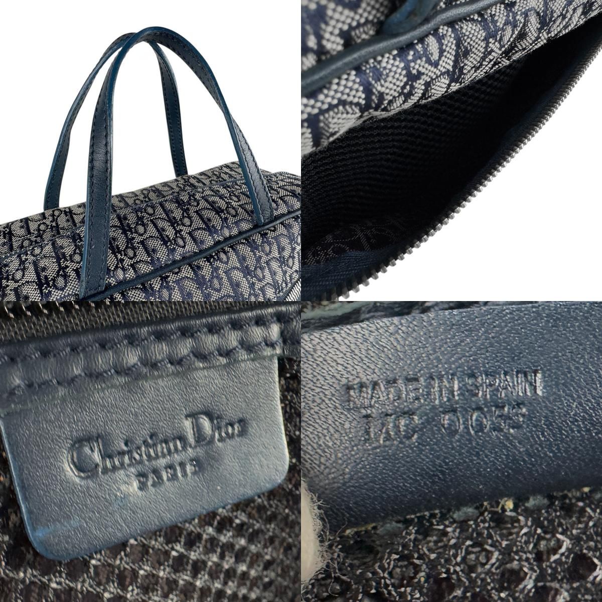 クリスチャンディオール Christian