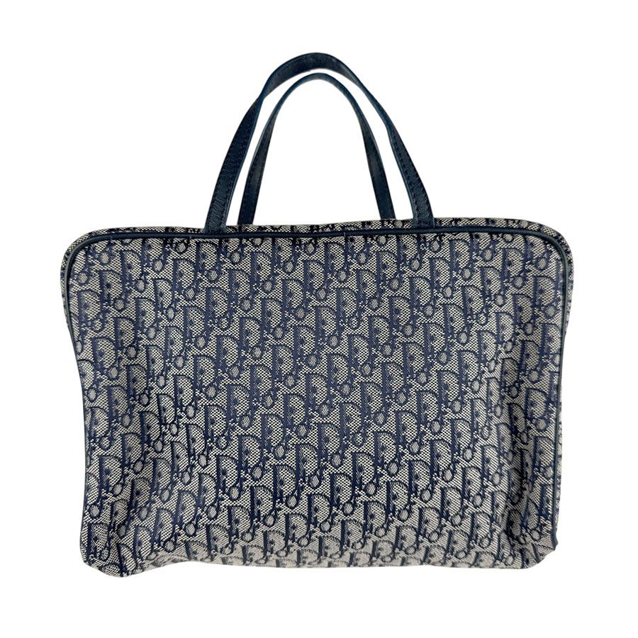 クリスチャンディオール Christian