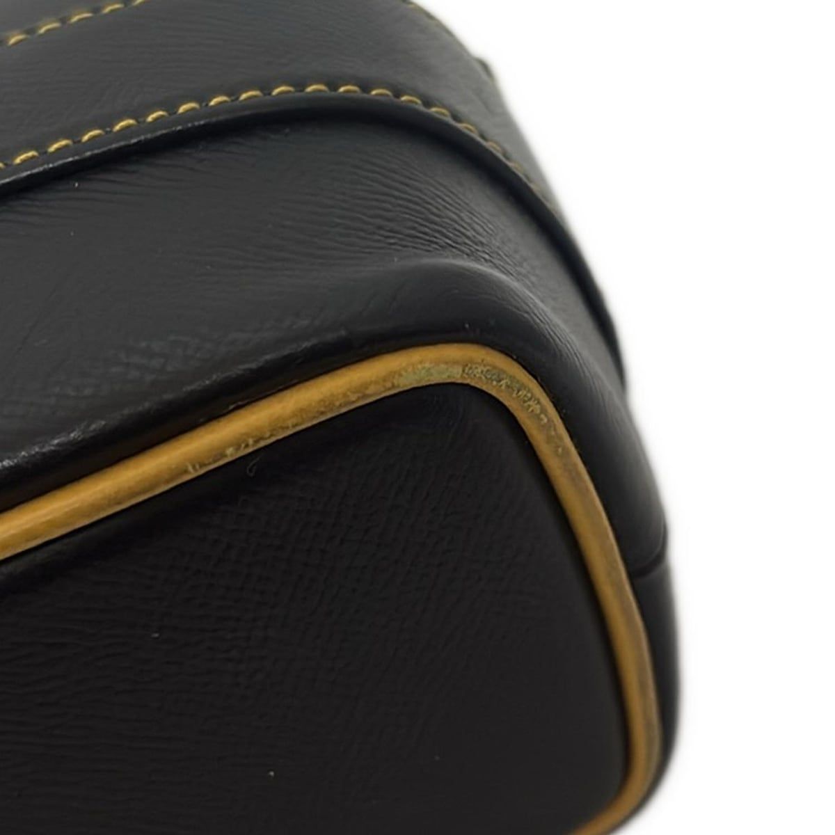 セカンドバッグ -