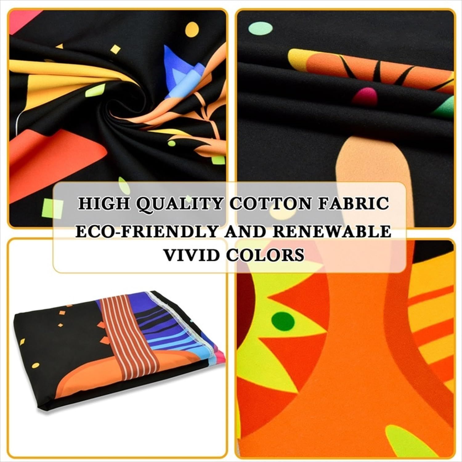 パーティー かぼちゃ イベント 秋 ドア フォト 記念写真 ベビー スタジオ 写真撮影 キッズ 壁紙 デコレーション 32392-32402 装飾 バックペーパー コットン210×150cm 背景紙 バック紙 WWW_GEBZETESISAT_COM_TR