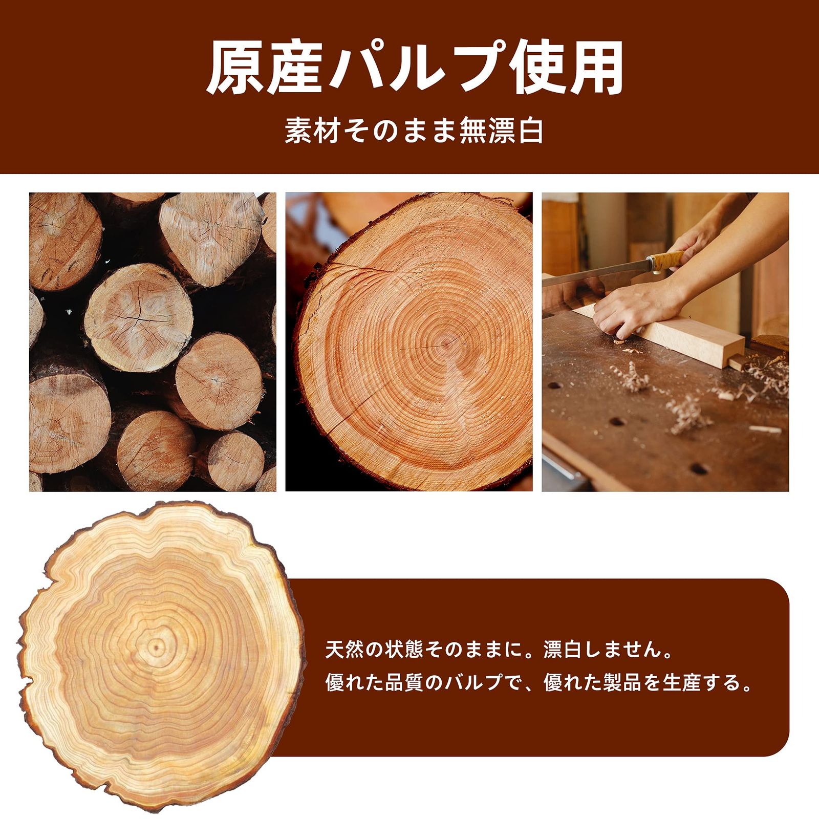 ハニーケア ペットシーツ