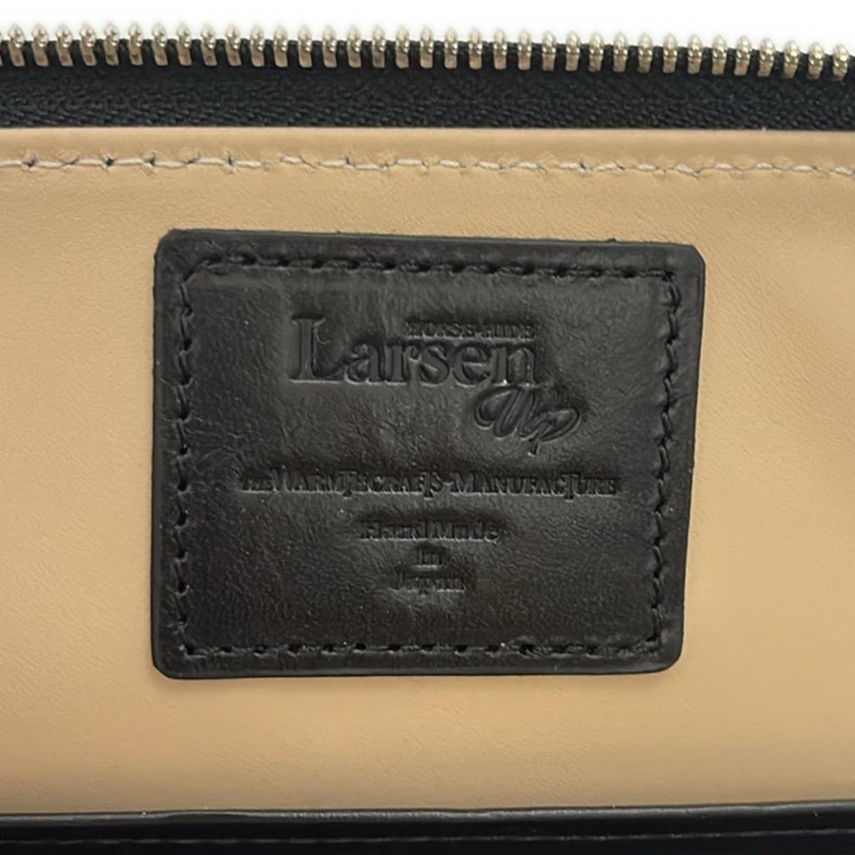 ウォームスクラフツマニュファクチャー