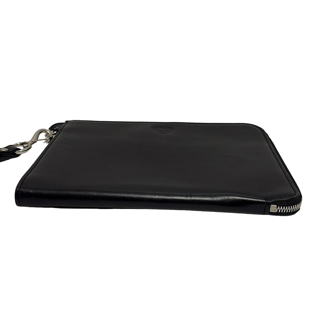 WARMTHCRAFTS-MANUFACTTURE ジ