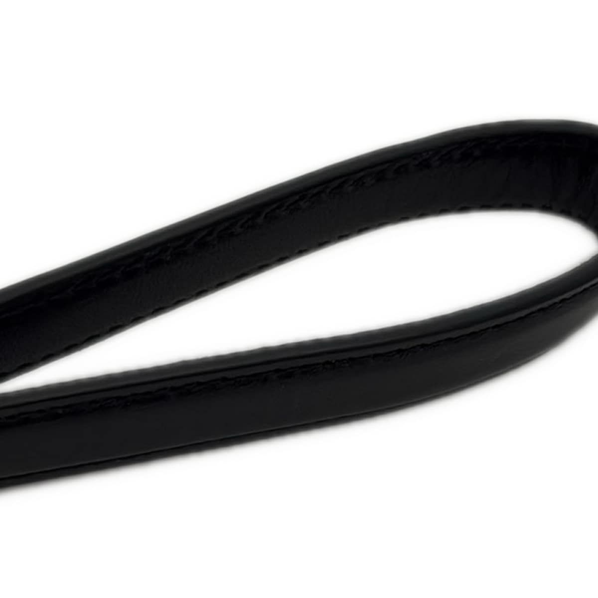 WARMTHCRAFTS-MANUFACTTURE ジ