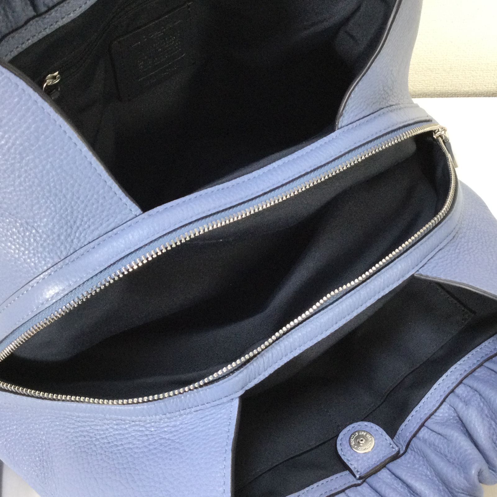 ブランドバッグ