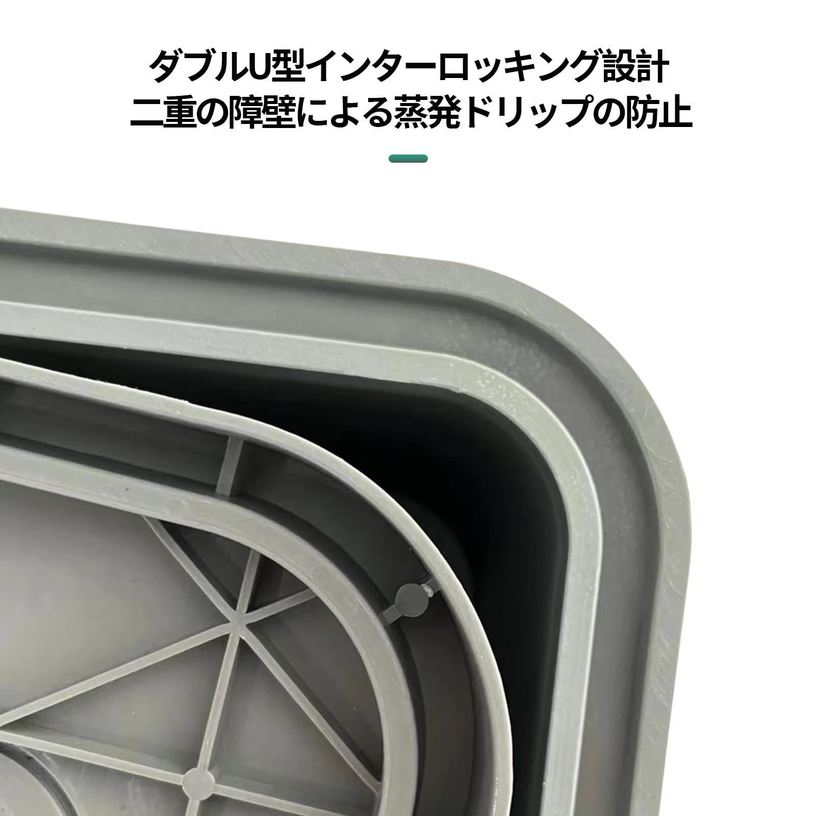 レストラン キッチン用