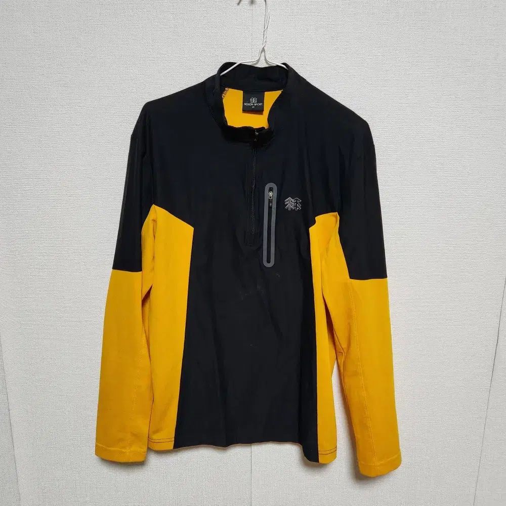 Y3134 高級ペルシャ クム産 シルク100% 手織り絨毯 80×122㎝