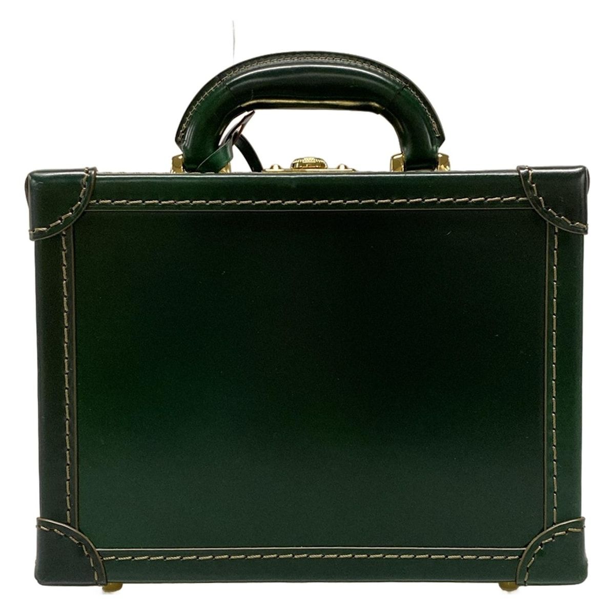 アタッシュケース