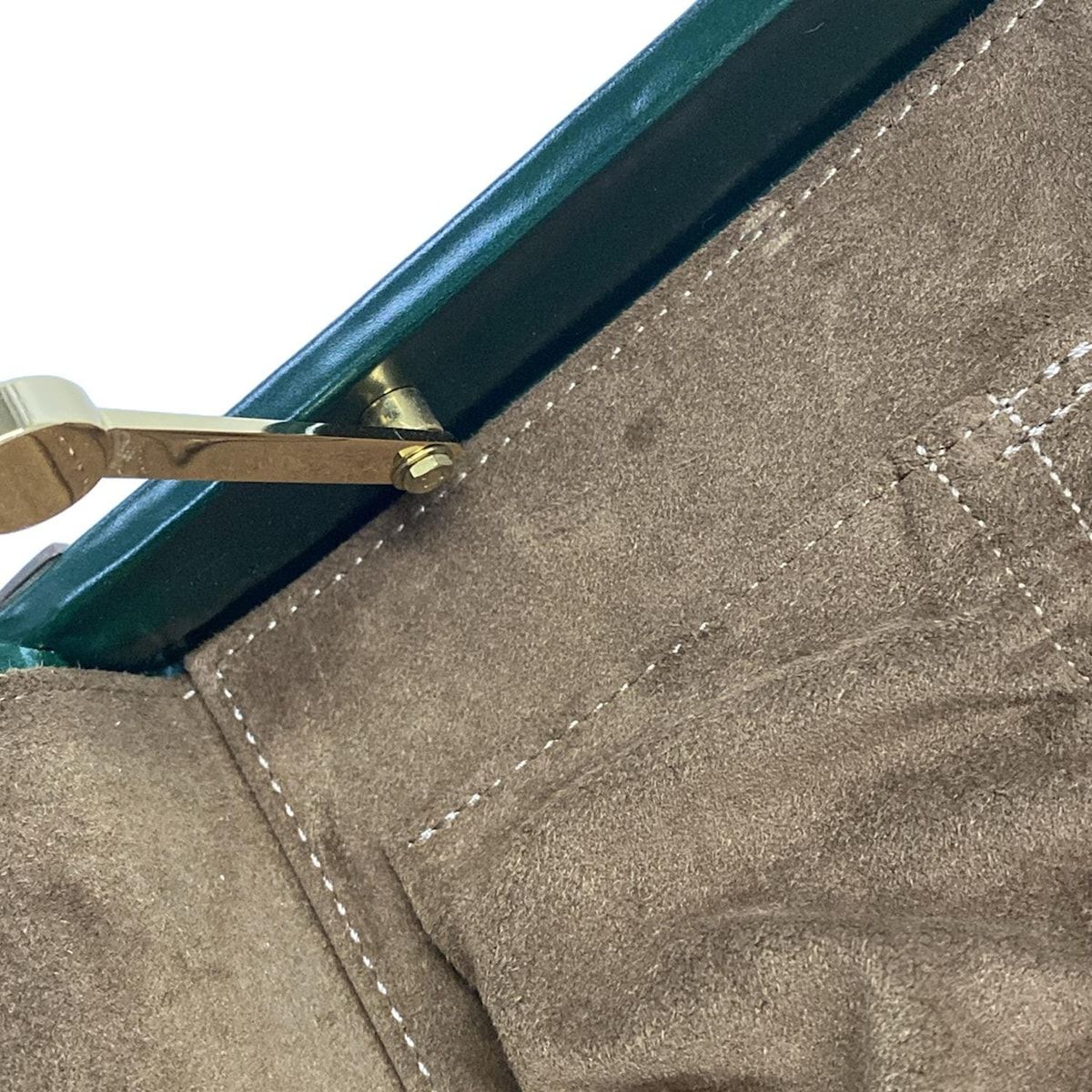 マイスターコードバン