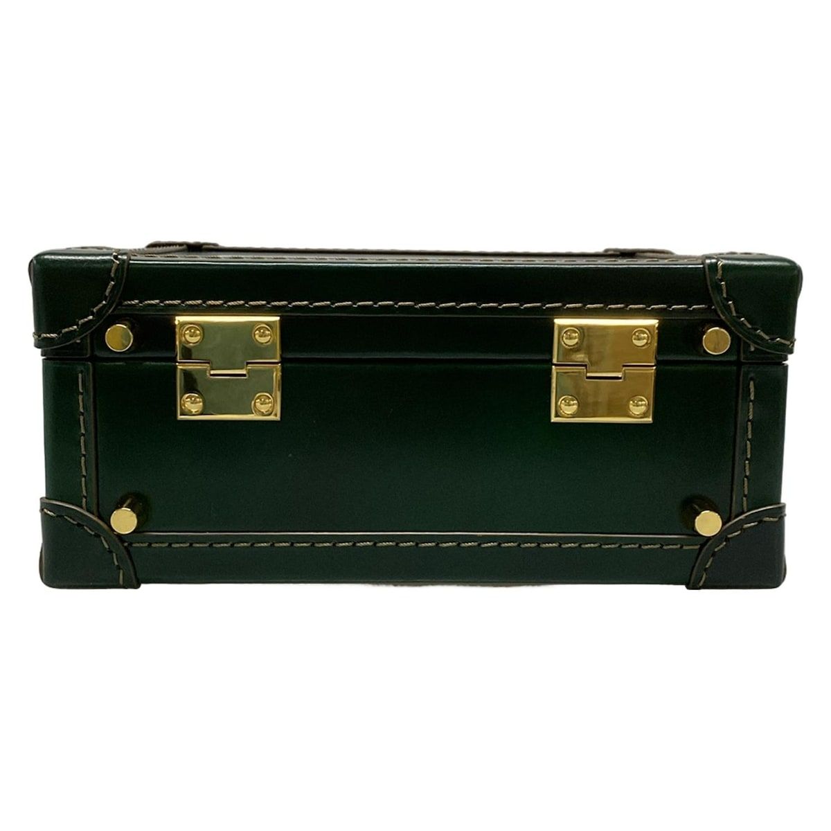 グリーンプラネット 本体ロックあり