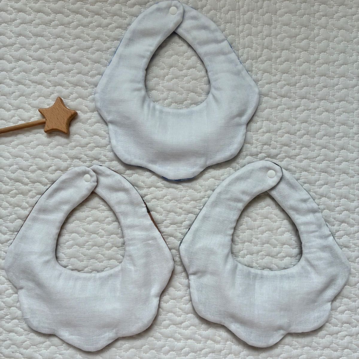 完成order◯ Misato❤即購入ok❤さま専用 - メルカリ
