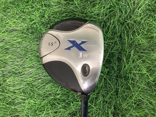 専用　6種他 品】 仮面ライダー ドライブ ドライブサーガ 仮面ライダーマッハ 仮面