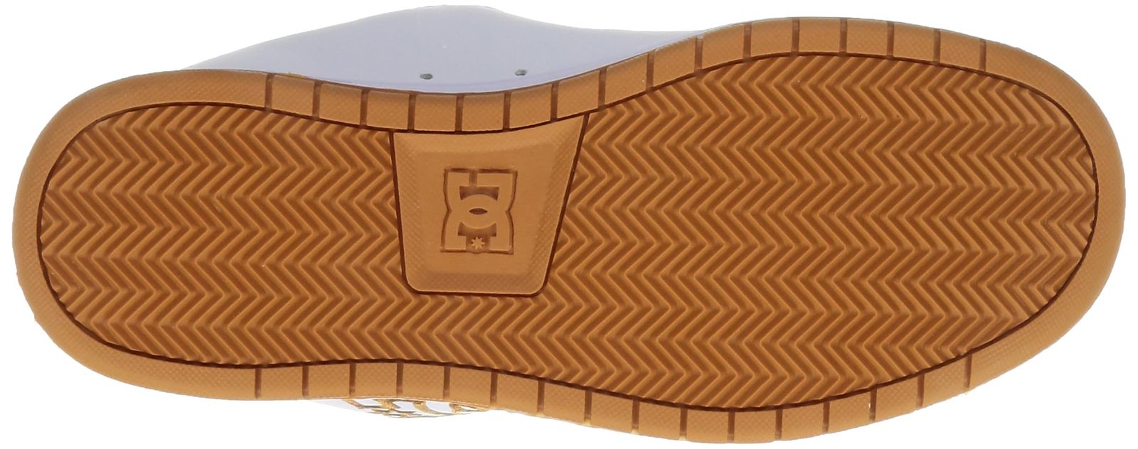  SN GAVELER スニーカー ディーシー スニーカー キッズシューズ