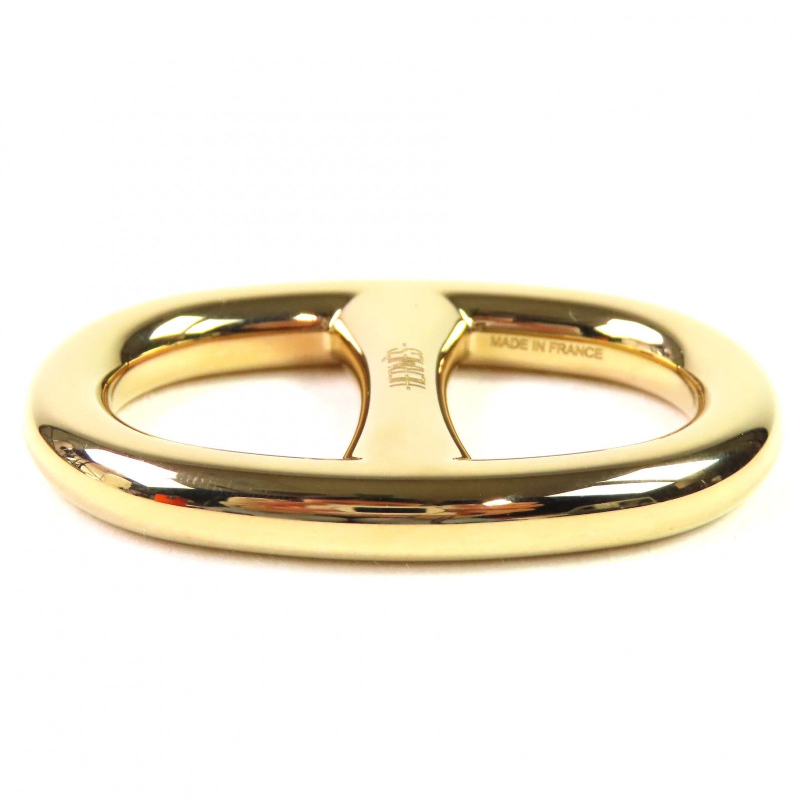 保存袋付き フランス製