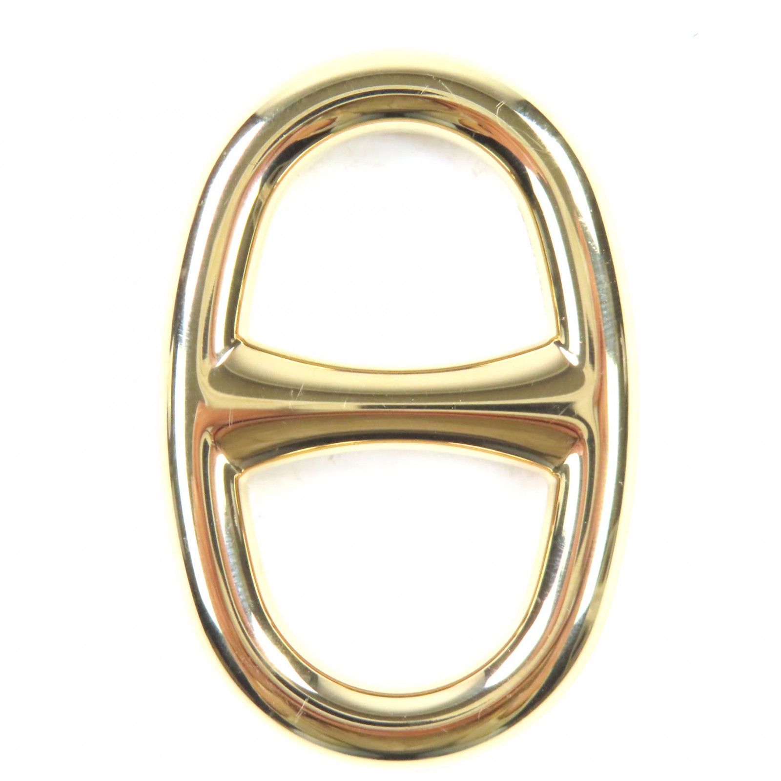 シェーヌダンクル スカーフリング