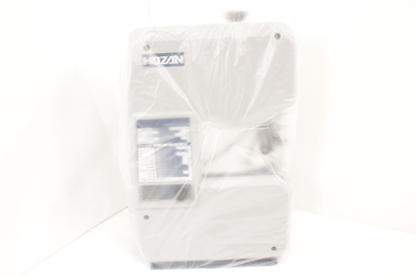 ホーザン バンドソー K-100 HOZAN 100V 鉄 非鉄金属 プラスチック 木材等 切断 ITA8LZ7LU3MG-N28-byebye