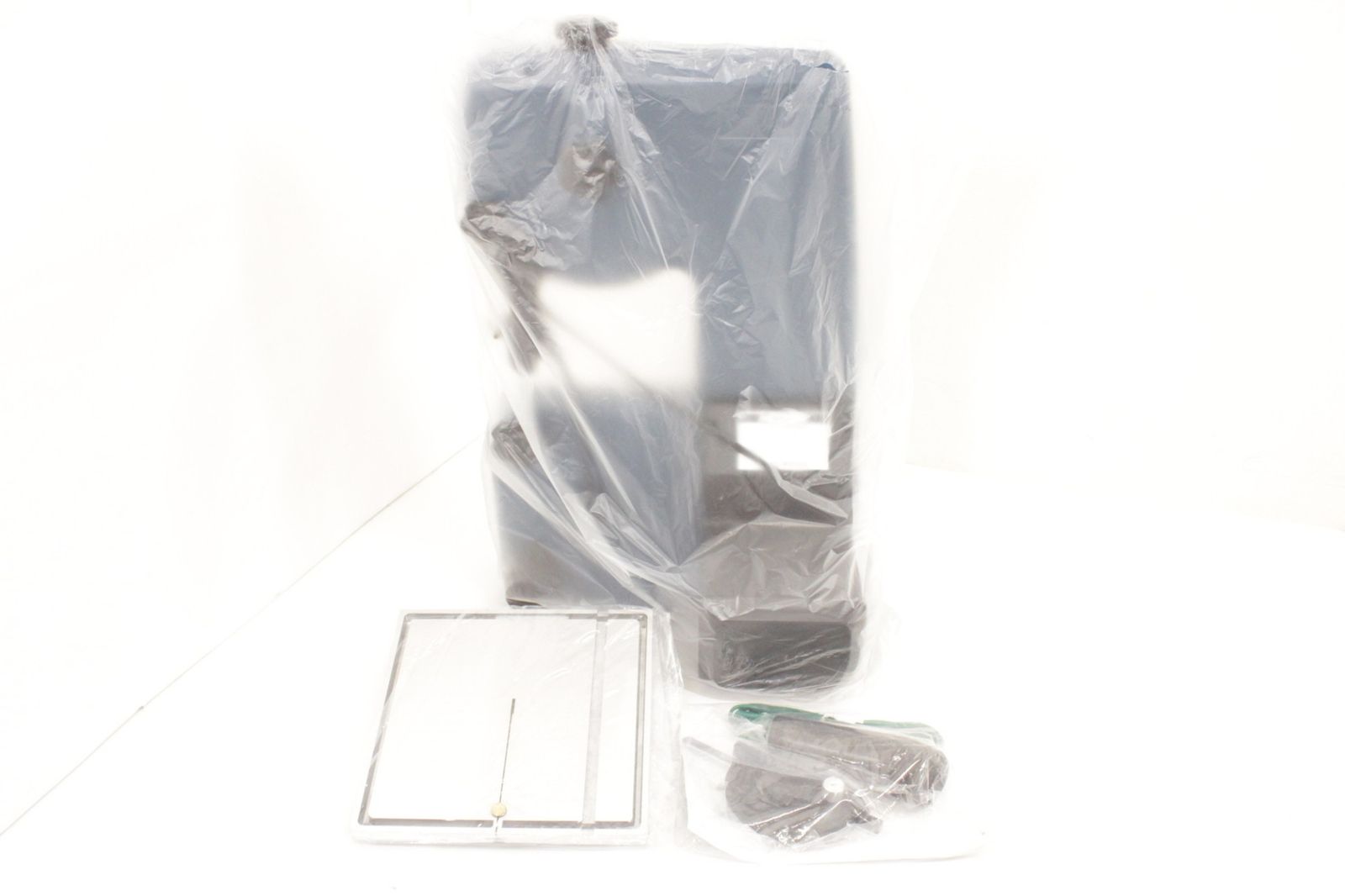 ホーザン バンドソー K-100 HOZAN 100V 鉄 非鉄金属 プラスチック 木材等 切断 ITA8LZ7LU3MG-N28-byebye