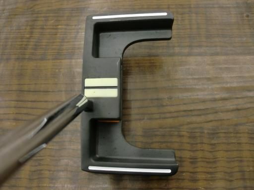 Dランク ゴルフクラブ