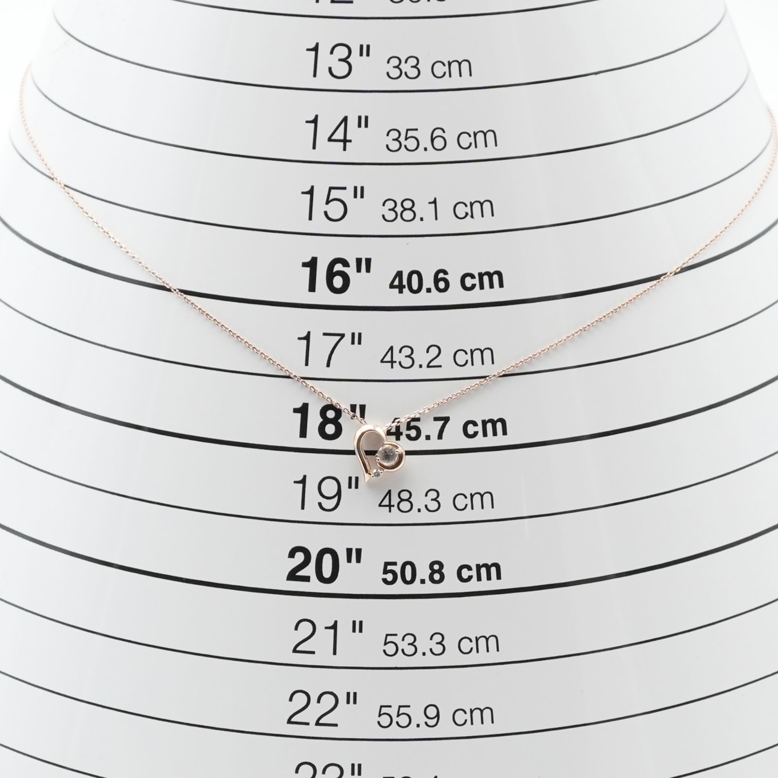 ネックレス 25-1710S