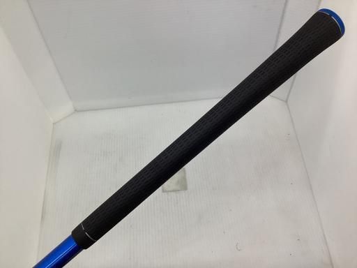 テーラーメイド フェアウェイウッド 5W SPEED JET SR ジェットスピード 美品 19° TM1-214 フェアウェイウッドの試打レビュー JETSPEED Taylormade FW TaylorMade 中古