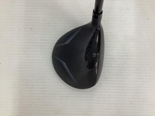 テーラーメイド フェアウェイウッド 5W SPEED JET SR ジェットスピード 美品 19° TM1-214 フェアウェイウッドの試打レビュー JETSPEED Taylormade FW TaylorMade 中古
