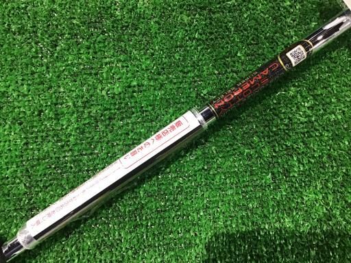 タイトリスト SCOTTY CAMERON SUPER SELECT GOLO 6.5 34インチ パター PT スチール フレックスその他 メンズ 男性用 右利き 右用 Nランク ゴルフクラブ