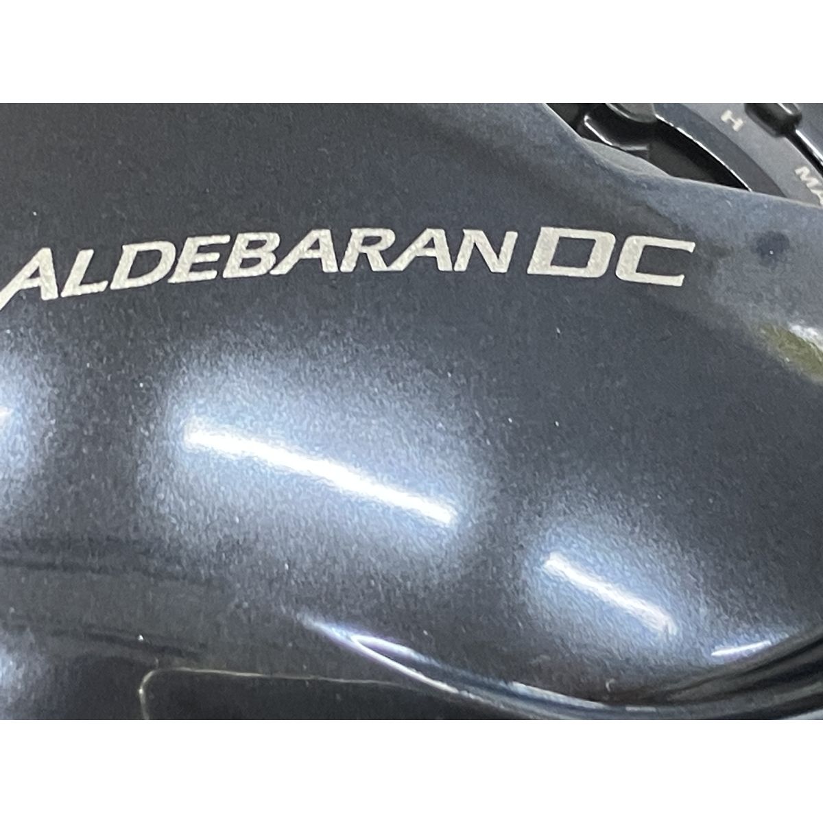 ベイトリール 釣具