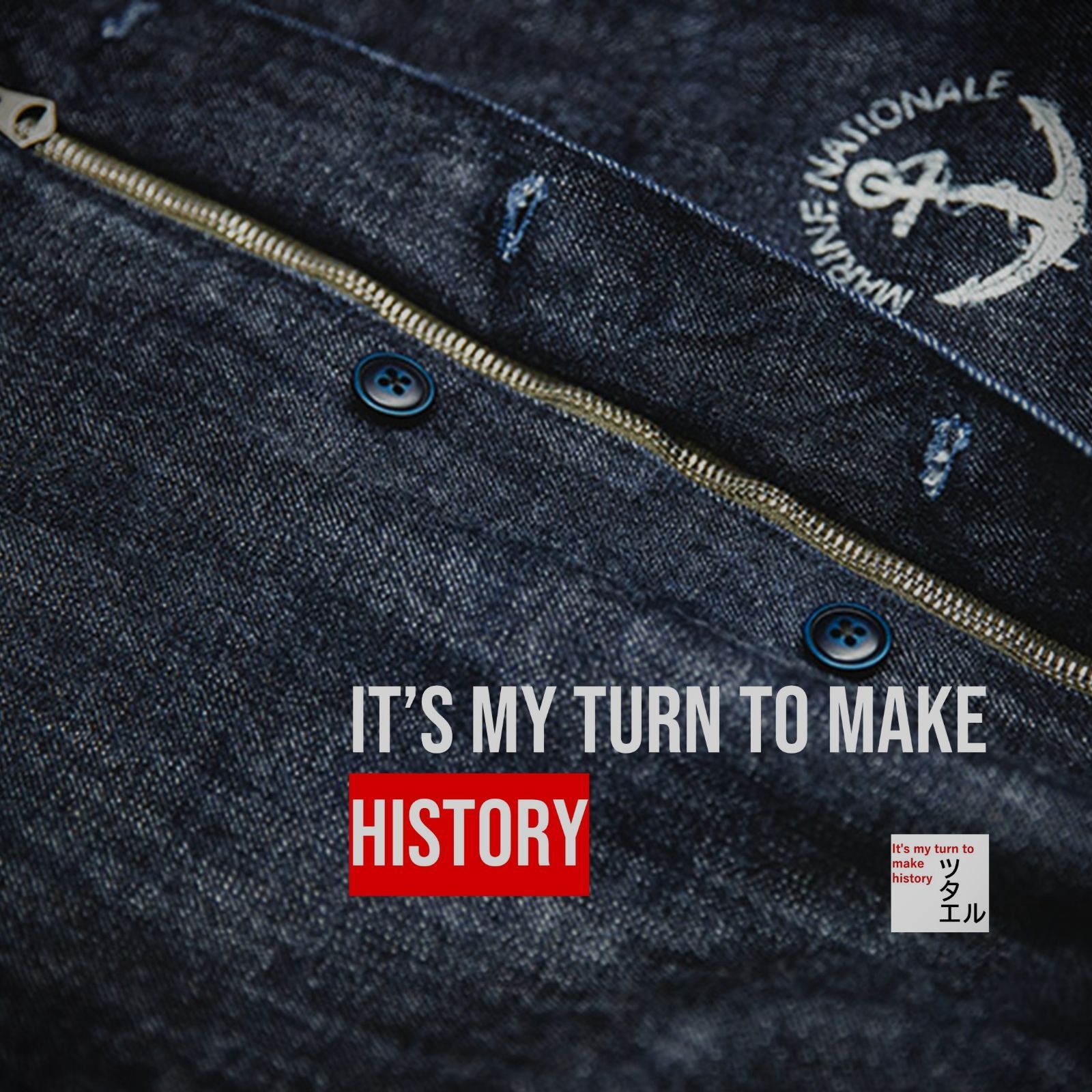 ヴィンテージ メンズ