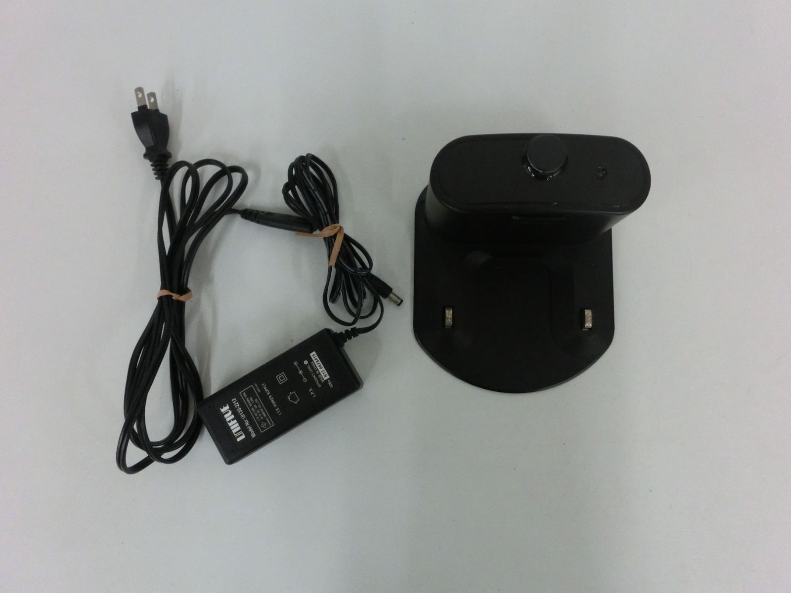 MUSICOM LAB EFX-LE スイッチャー　ラインセレクター MusicomLAB | EFX-LE | MIDI ループ・スイッチャー | 製品情報