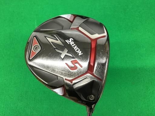 準備 超・バトル封神