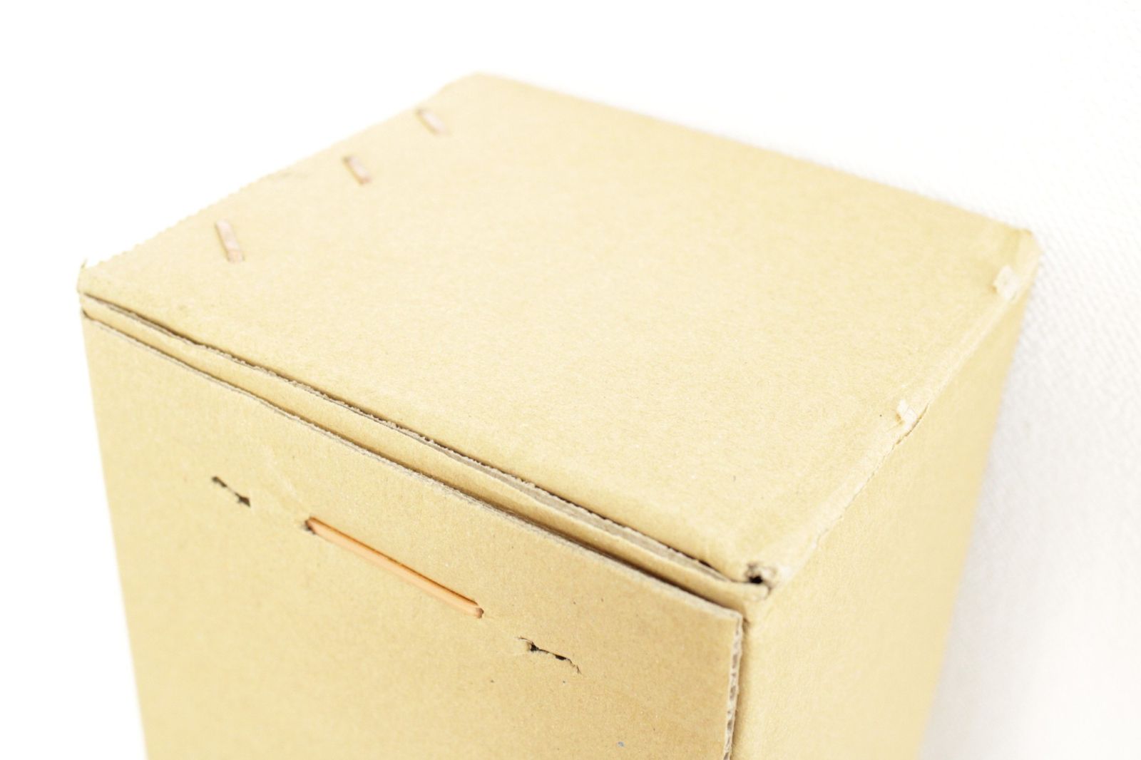 ダイヤモンド アンテナ CP5HSⅡ アマチュア 無線機 第一電波工業 DIAMOND IT61L6Q6ONB4-N24-byebye