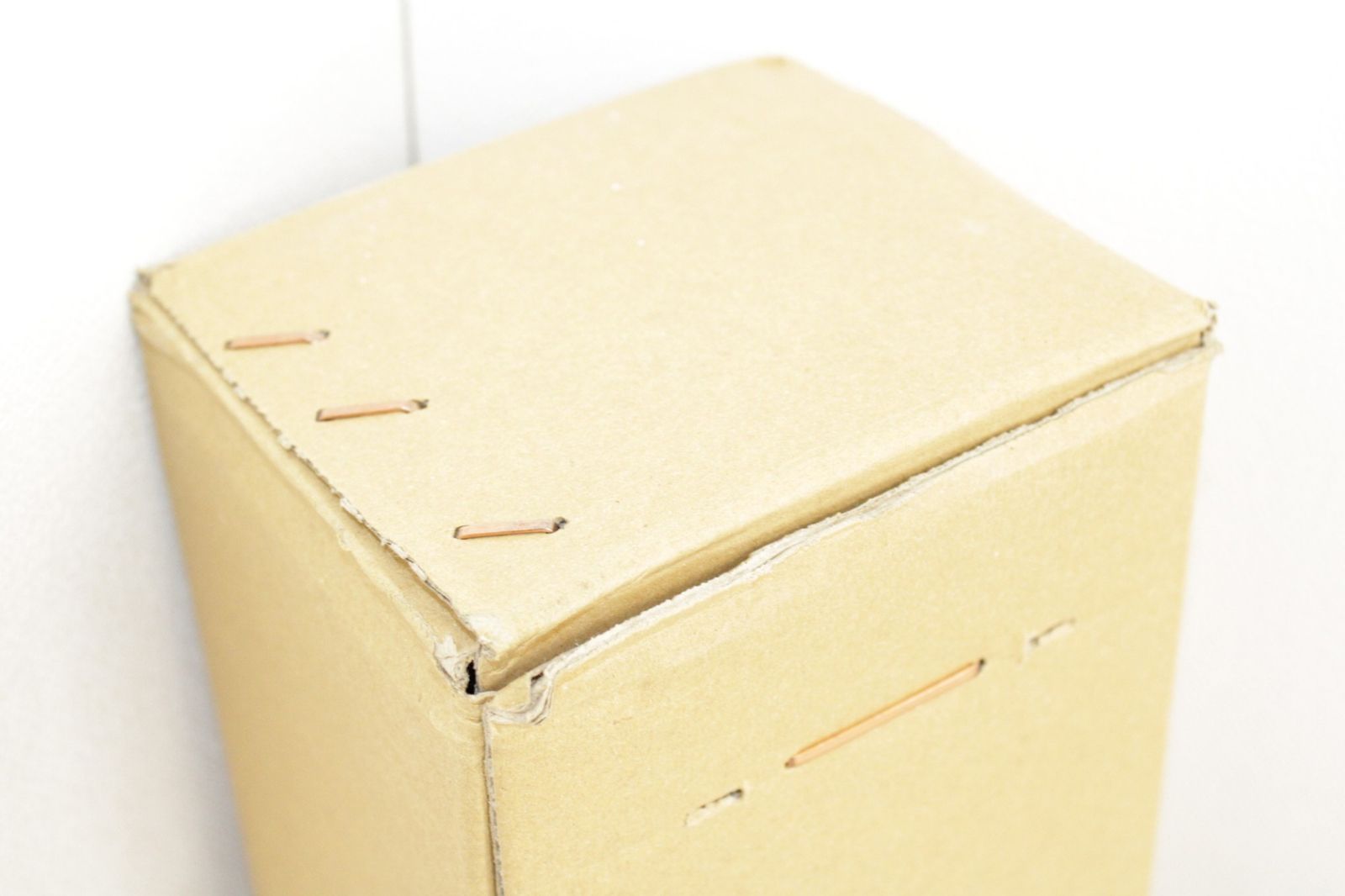 ダイヤモンド アンテナ CP5HSⅡ アマチュア 無線機 第一電波工業 DIAMOND IT61L6Q6ONB4-N24-byebye WWW_IBETON_RU