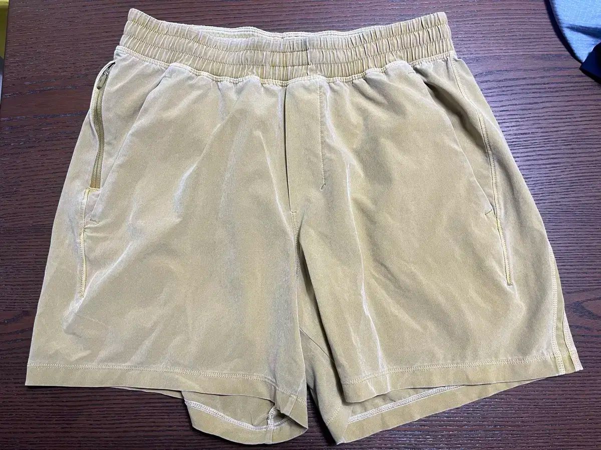 5インチ ウォッシュド