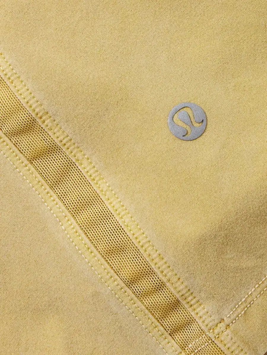 フェイス ブレーカー