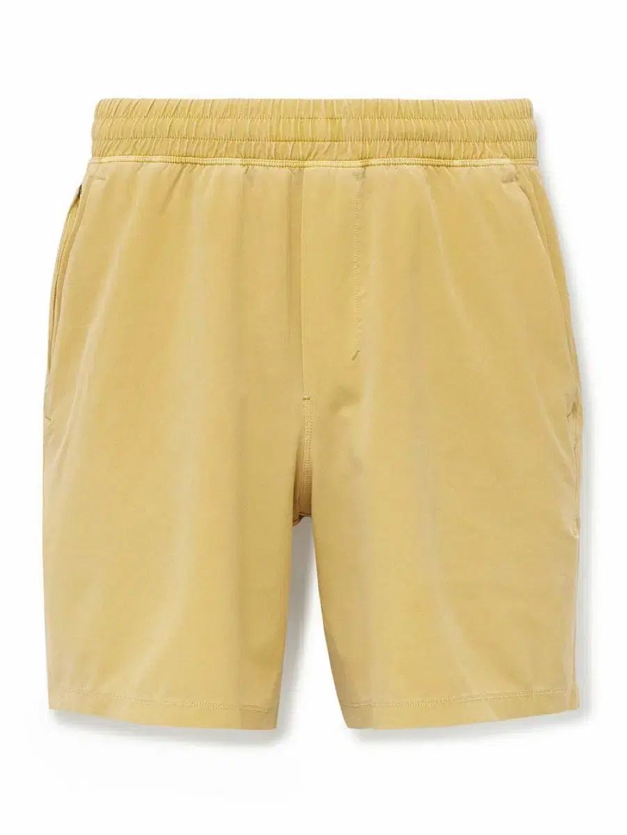 ブレーカー 5インチ