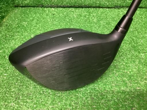 中古】 PXG PXG 0211(2021) 9° ドライバー DR Diamana 50 Made for PXG