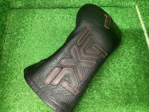 中古】 PXG PXG 0211(2021) 9° ドライバー DR Diamana 50 Made for PXG