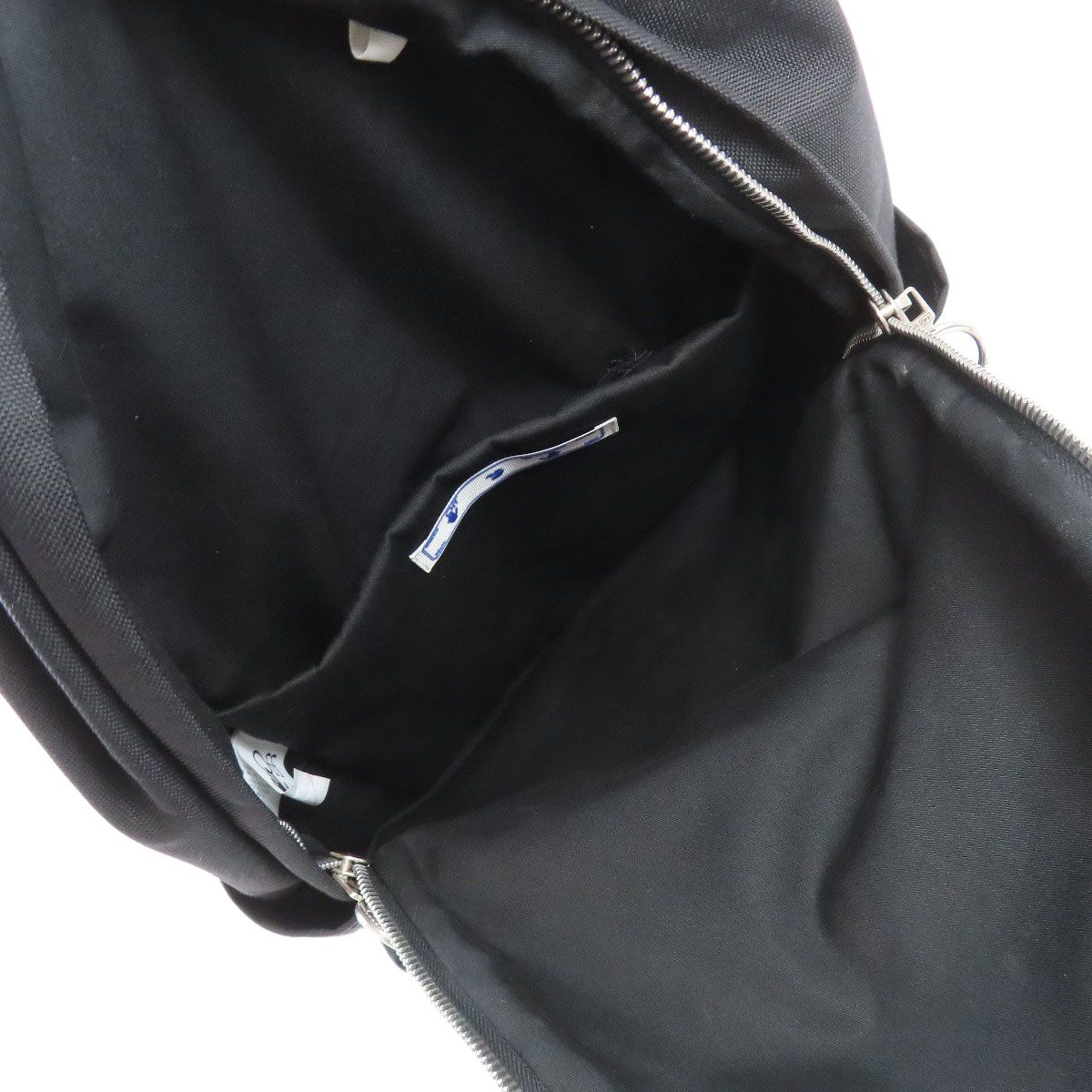 BAG セレクトバッグ