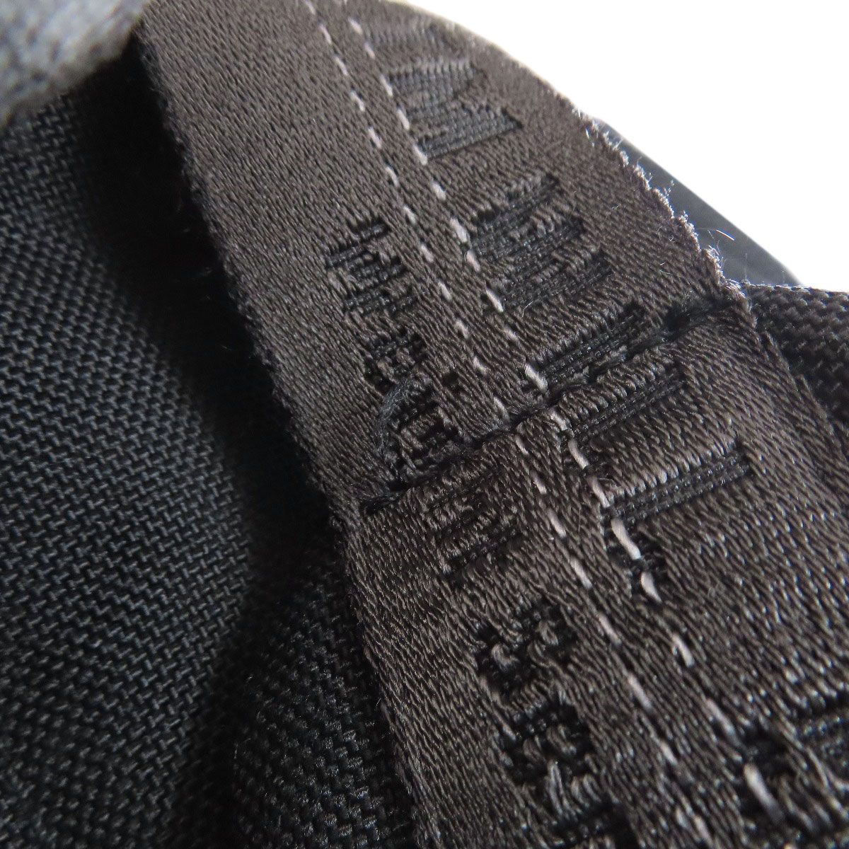 リュック デイパック