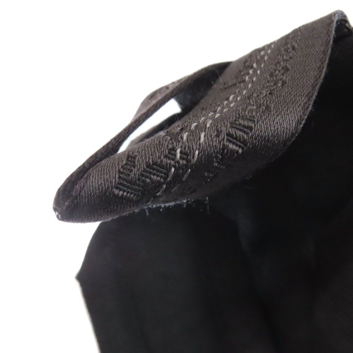 BAG セレクトバッグ