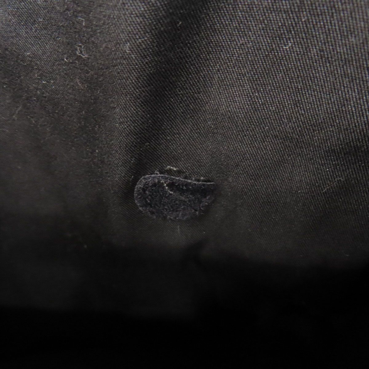 セレクトバッグ