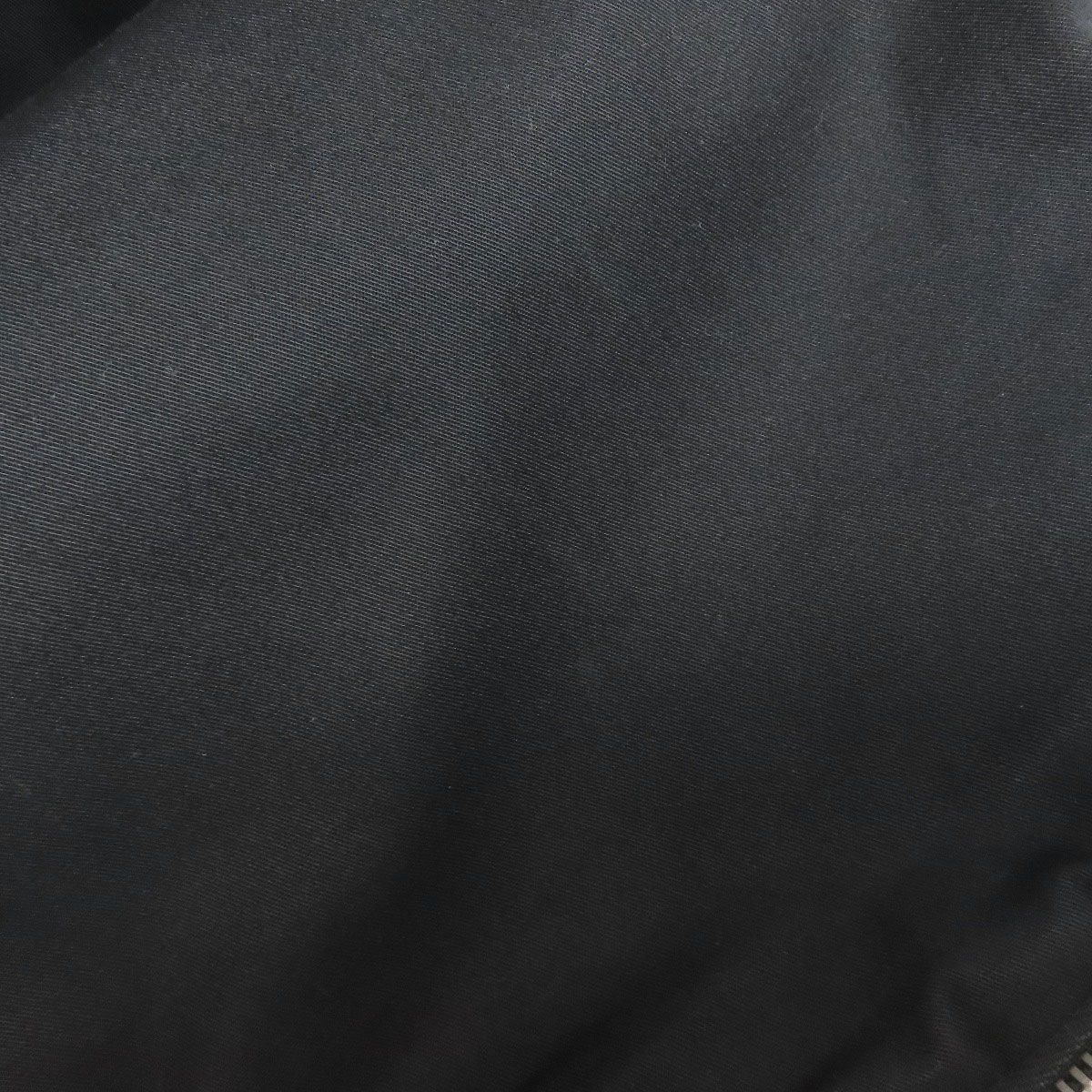 SELECT BAG セレクトバッグ オフホワイト バックパック リュック デイパック キャンバス レディース DECORATOM_COM_BR