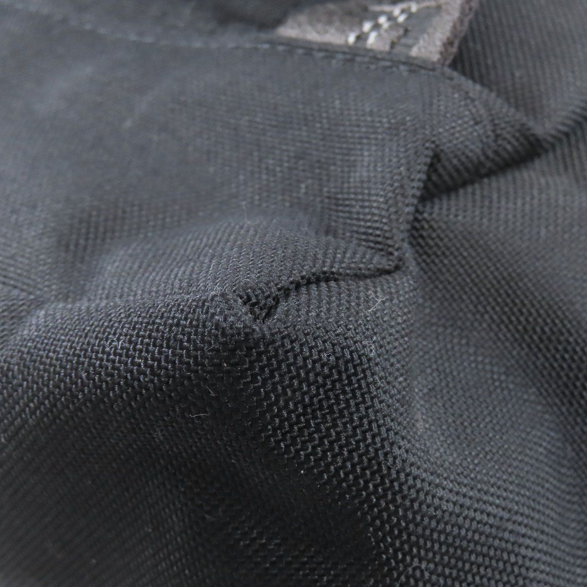 BAG セレクトバッグ