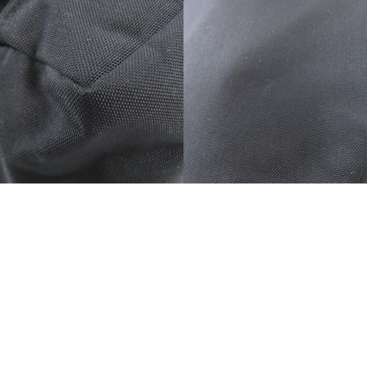 デイパック キャンバス