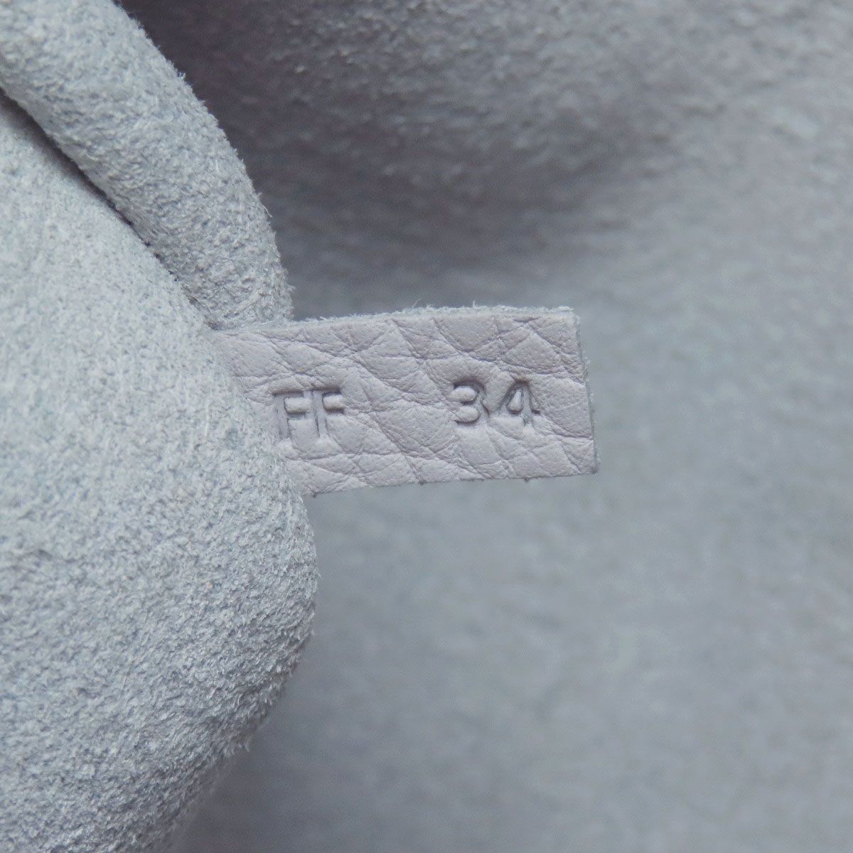 TODS トッズ ジョイ トートバッグ レザー レディース DECORATOM_COM_BR