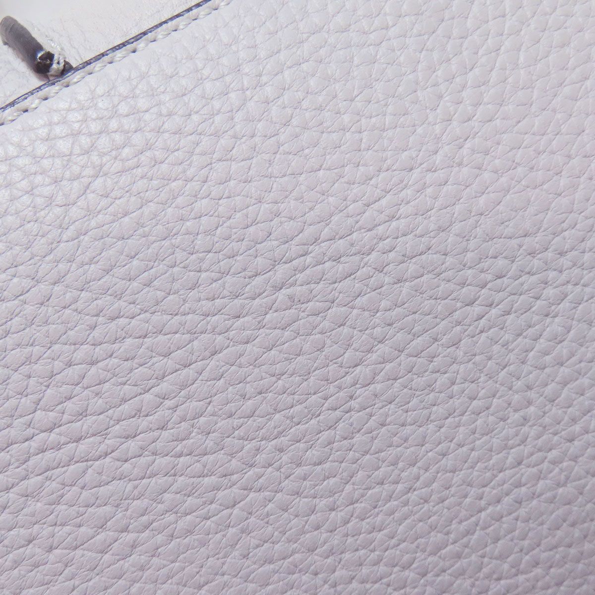 トートバッグ レザー