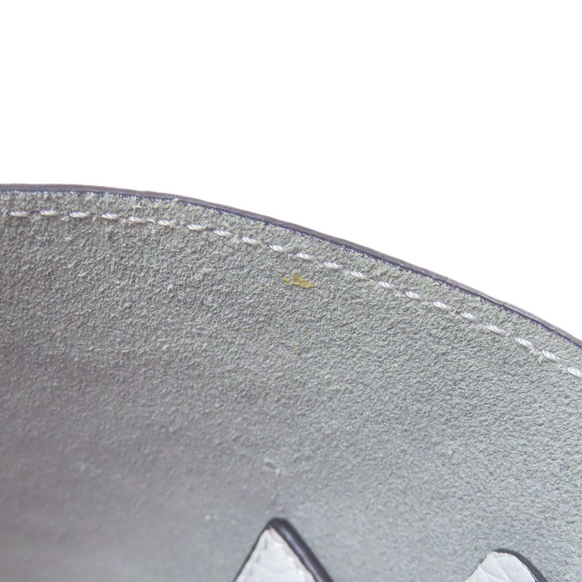 ジョイ トートバッグ