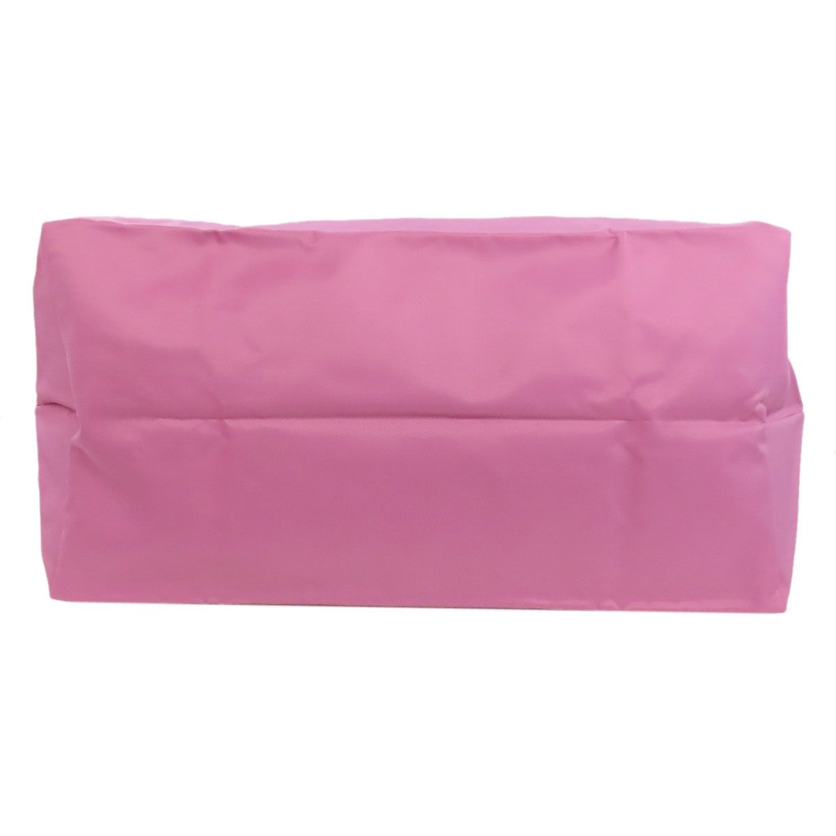 Longchamp ロンシャン ル プリアージュ ボストンバッグ ナイロン レディース DECORATOM_COM_BR